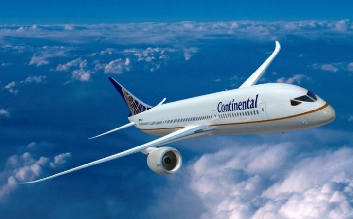 平远到加拿大机场航空货运_平远到加拿大航空快递加急件